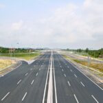 Đồng Nai sẽ đầu tư 4 dự án giao thông lớn